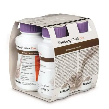 4033_NUTRICOMP DRINK PLUS COKOLADA